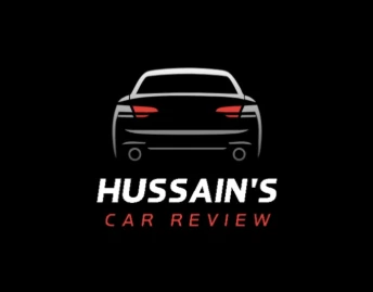 mhussain.com